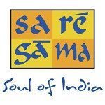 Parampara - Guru Shishya - Ustad Alla Rakha - Ustad Zakir Hussain Song Download